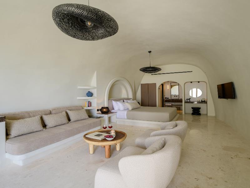 Avelora Suites — photo 46