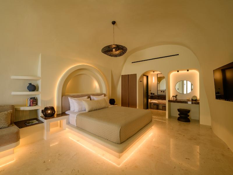 Avelora Suites — photo 47