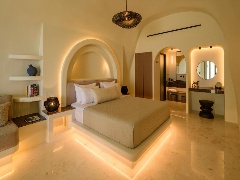 Avelora Suites — photo 48