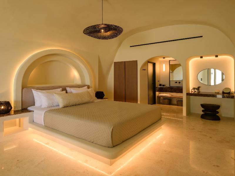 Avelora Suites — photo 51