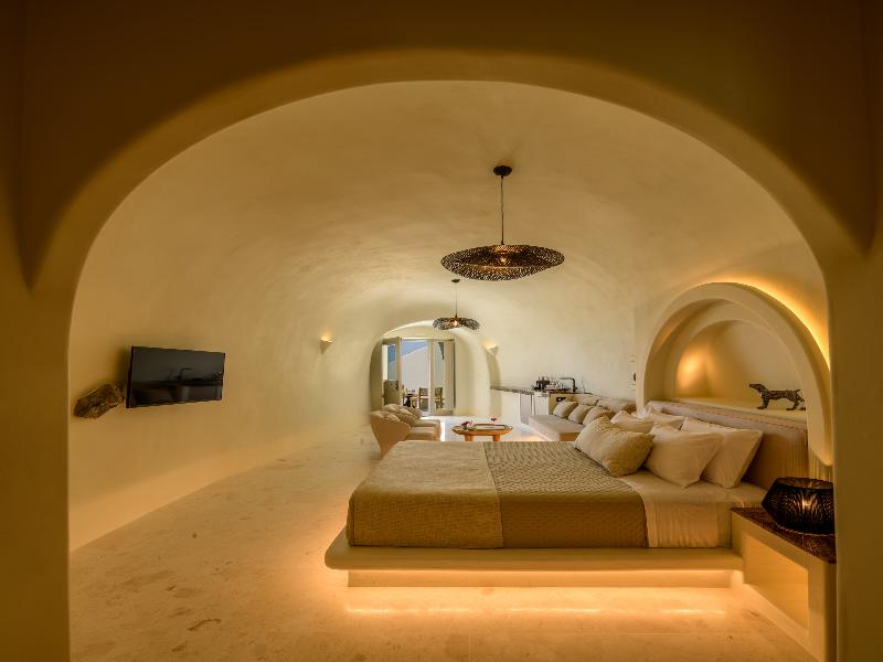 Avelora Suites — photo 52