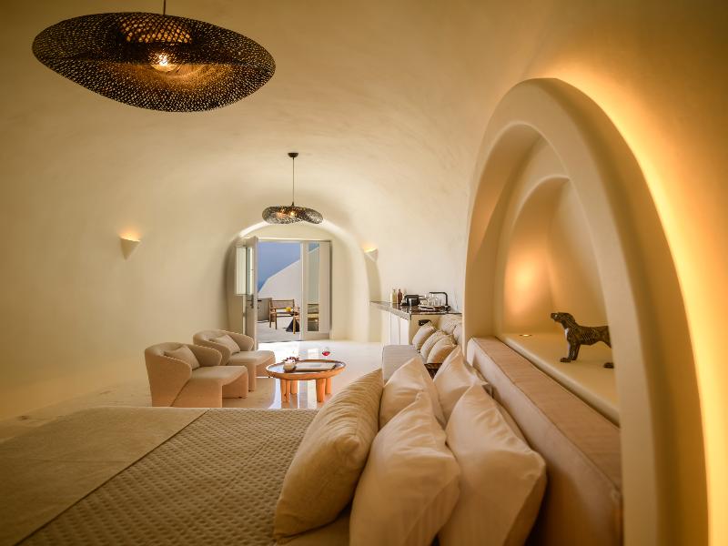 Avelora Suites — photo 53