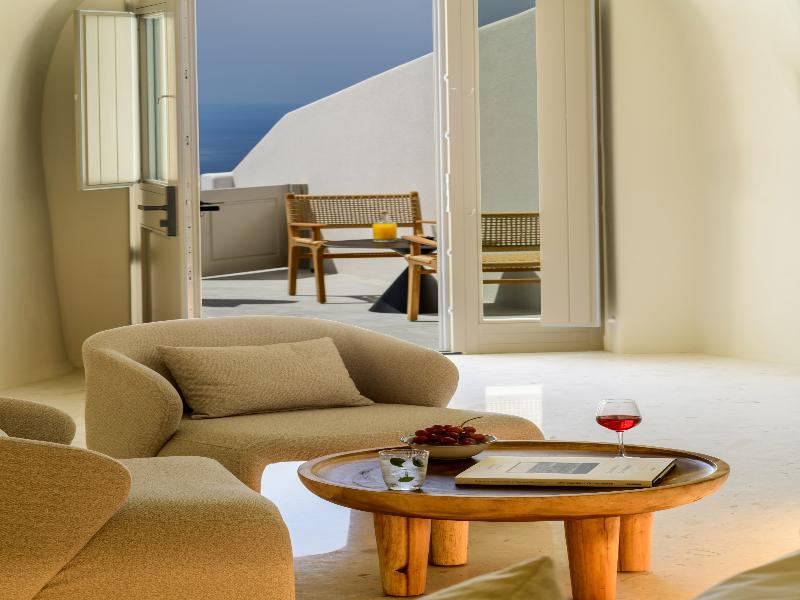 Avelora Suites — photo 153