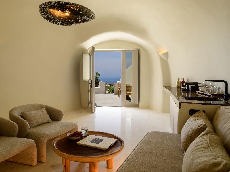 Avelora Suites — photo 155