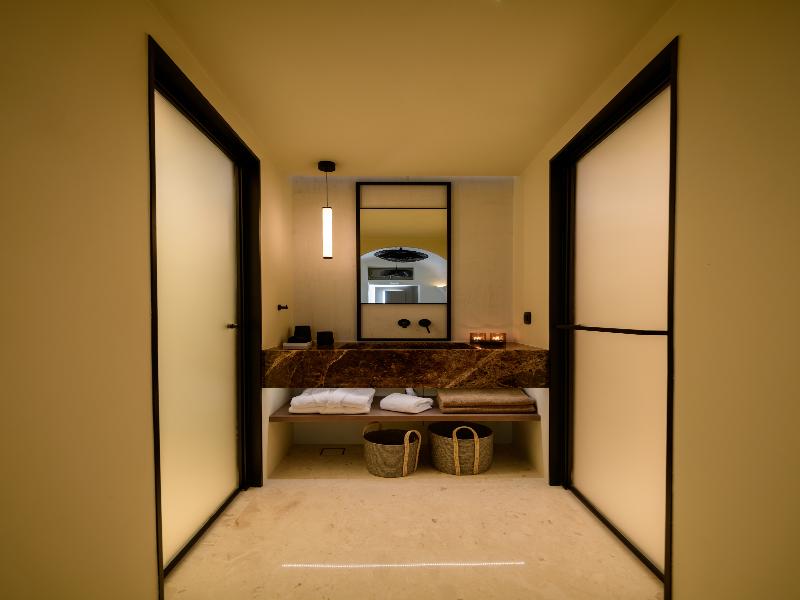 Avelora Suites — photo 149