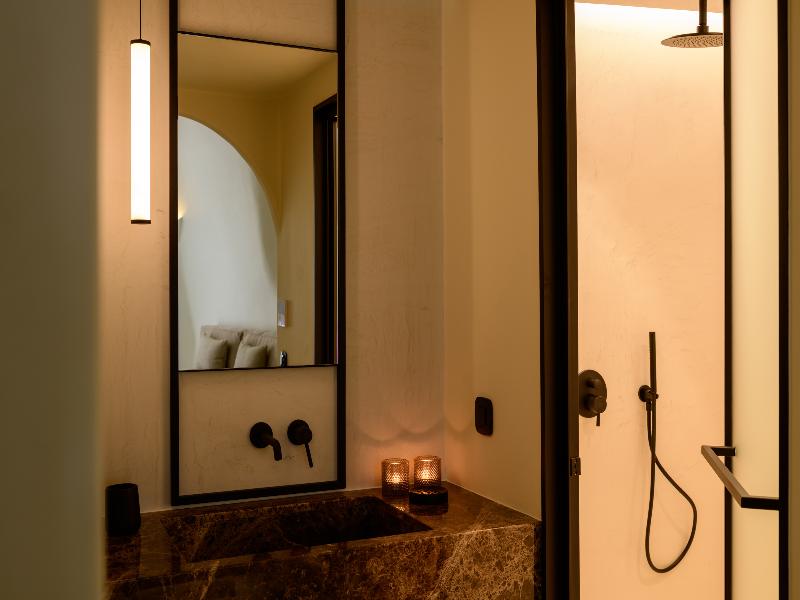 Avelora Suites — photo 150