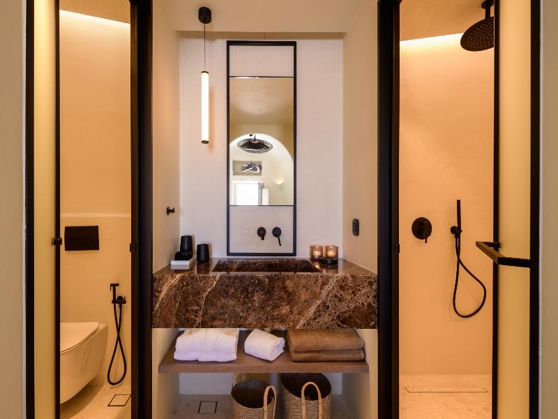 Avelora Suites — photo 160