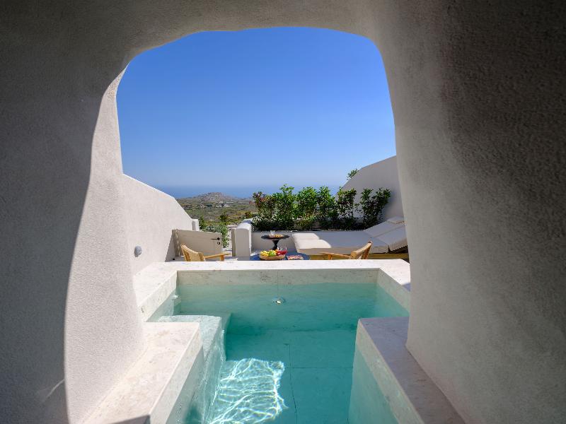 Avelora Suites — photo 62