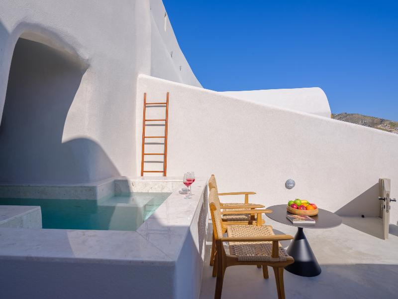 Avelora Suites — photo 93
