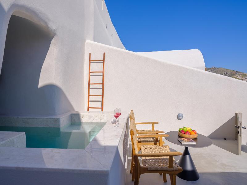 Avelora Suites — photo 91