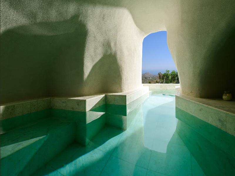 Avelora Suites — photo 82