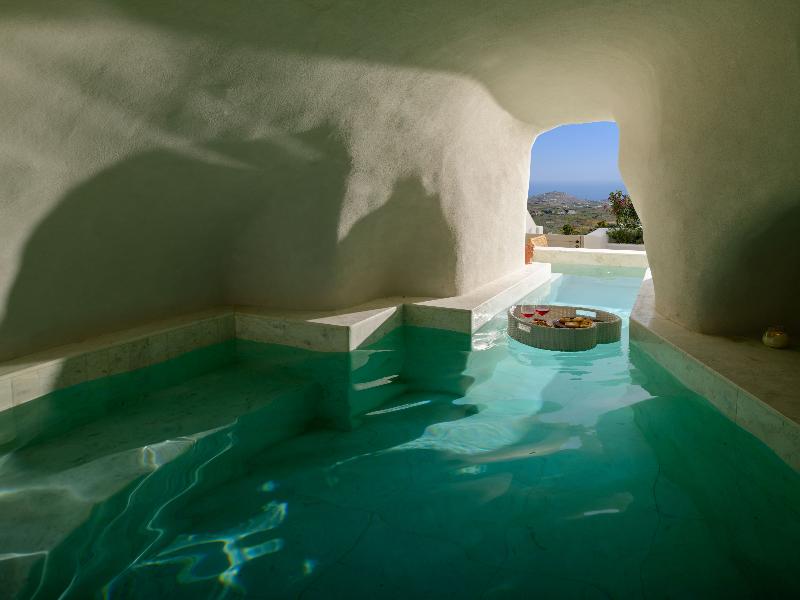 Avelora Suites — photo 80