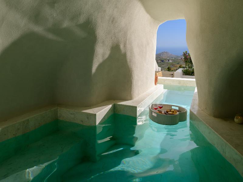 Avelora Suites — photo 77