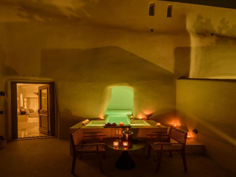 Avelora Suites — photo 75
