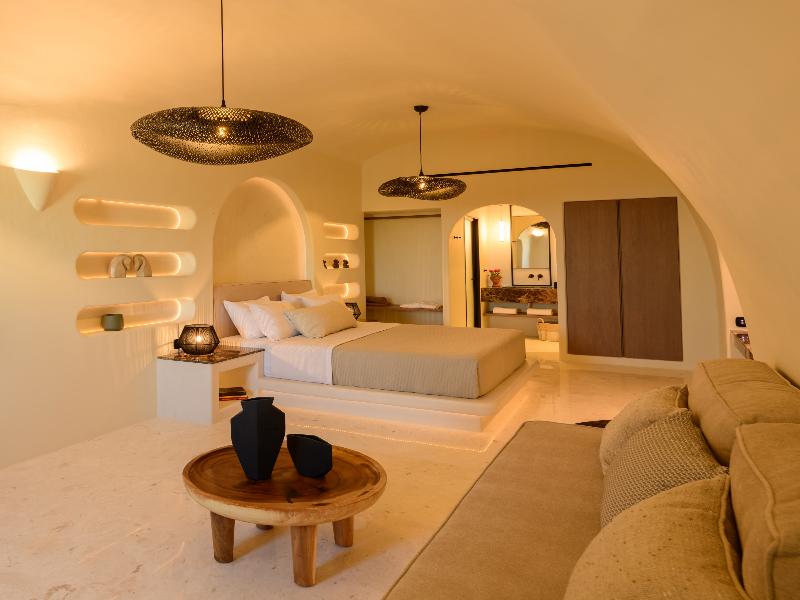 Avelora Suites — photo 40