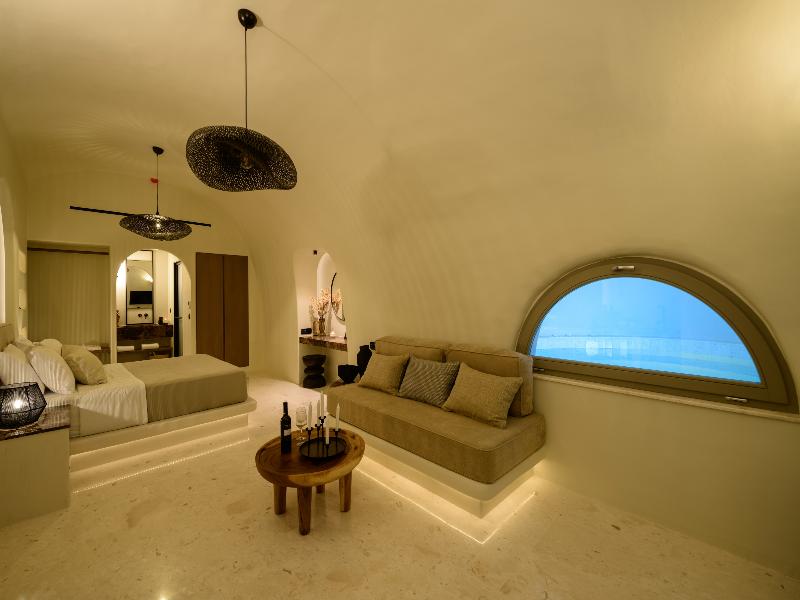 Avelora Suites — photo 34