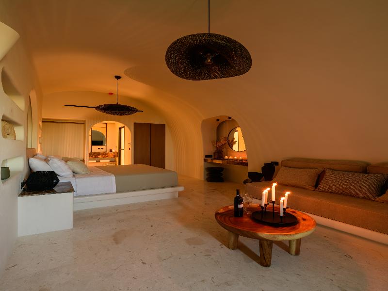 Avelora Suites — photo 33