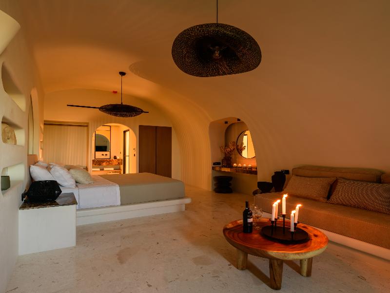 Avelora Suites — photo 30