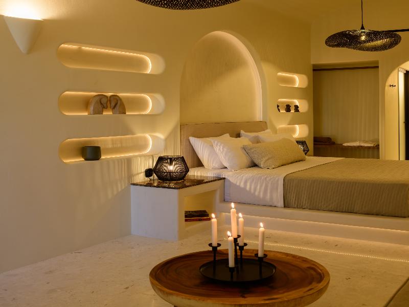 Avelora Suites — photo 28
