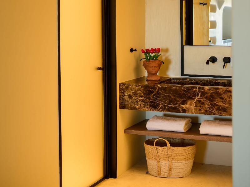 Avelora Suites — photo 26