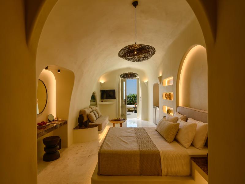 Avelora Suites — photo 18