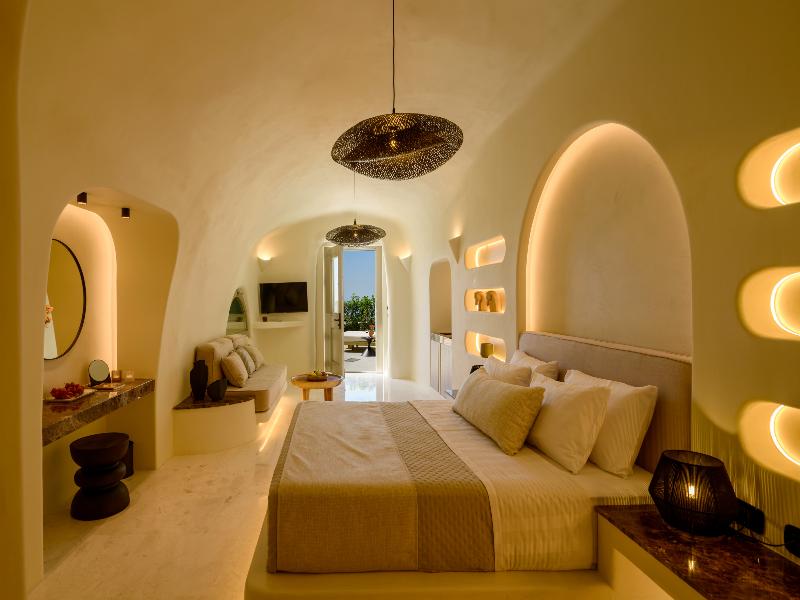 Avelora Suites — photo 185