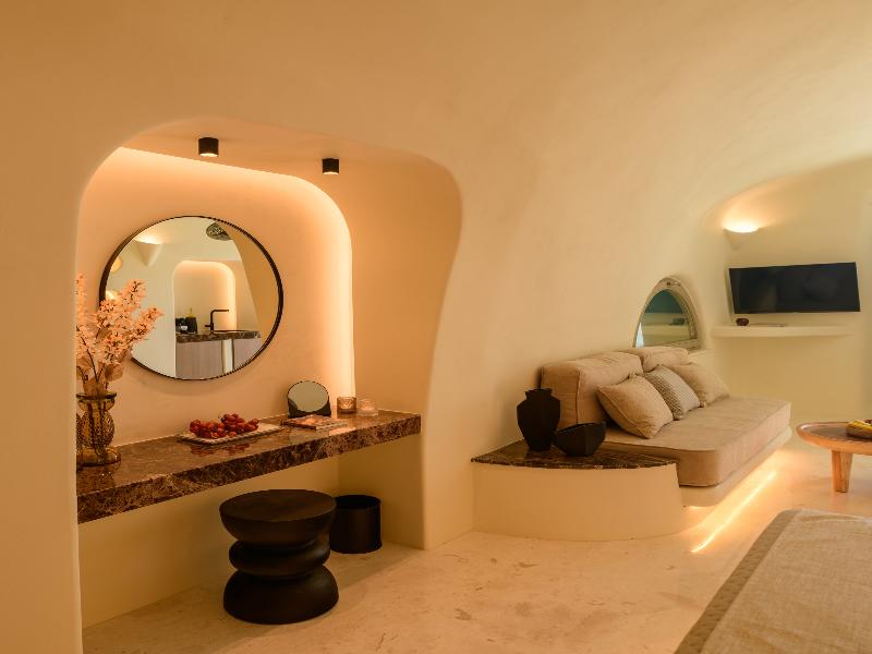 Avelora Suites — photo 186
