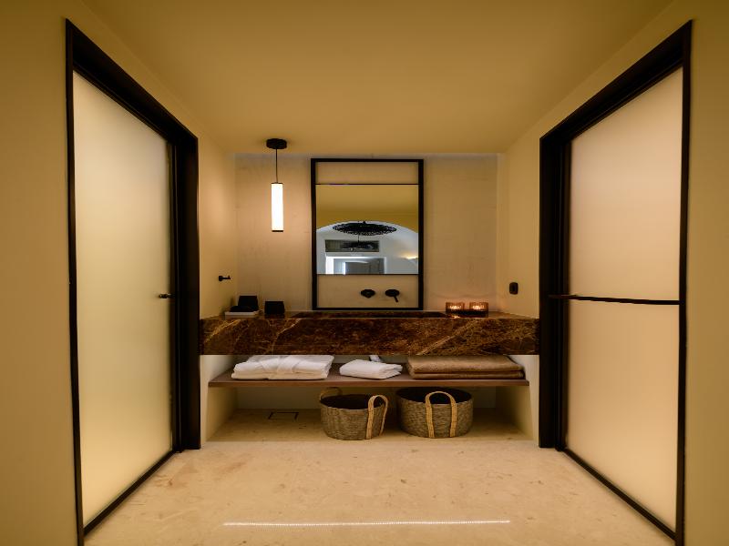 Avelora Suites — photo 183