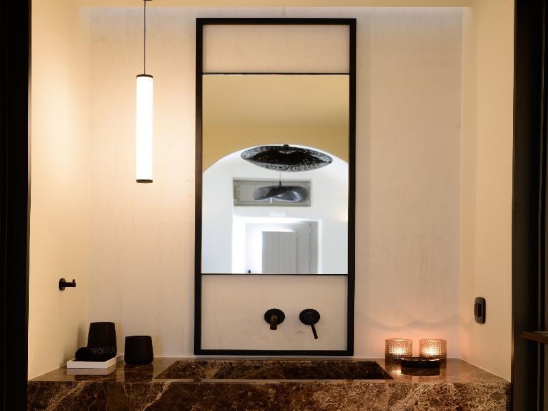 Avelora Suites — photo 184