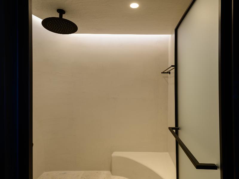 Avelora Suites — photo 177