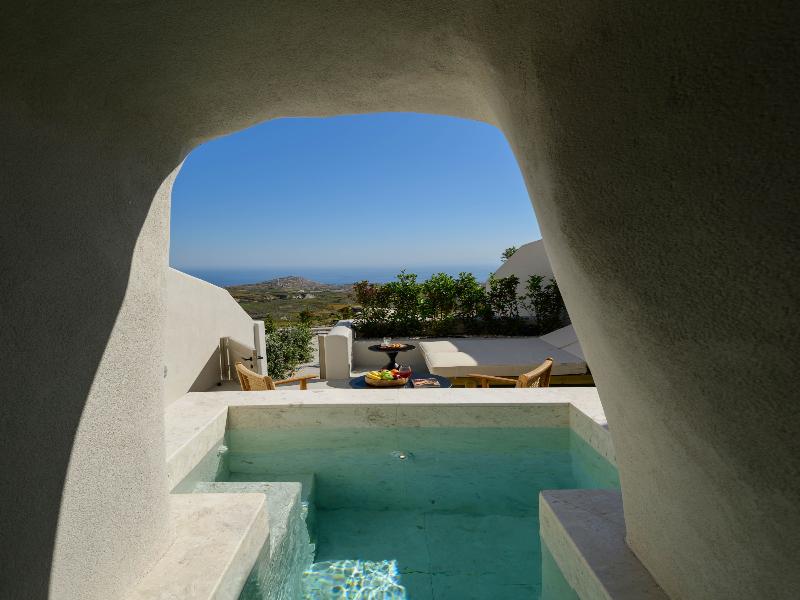 Avelora Suites — photo 175