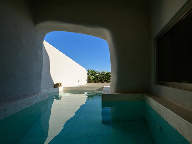 Avelora Suites — photo 178