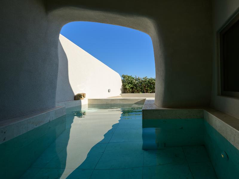 Avelora Suites — photo 179