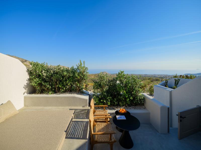 Avelora Suites — photo 36