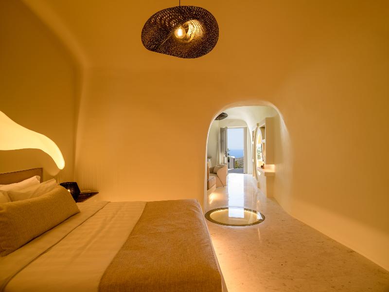 Avelora Suites — photo 44