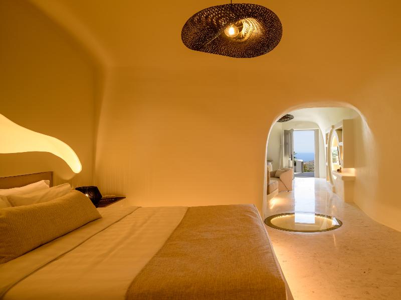Avelora Suites — photo 41