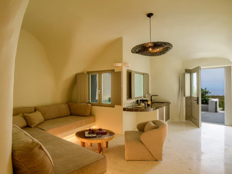 Avelora Suites — photo 42