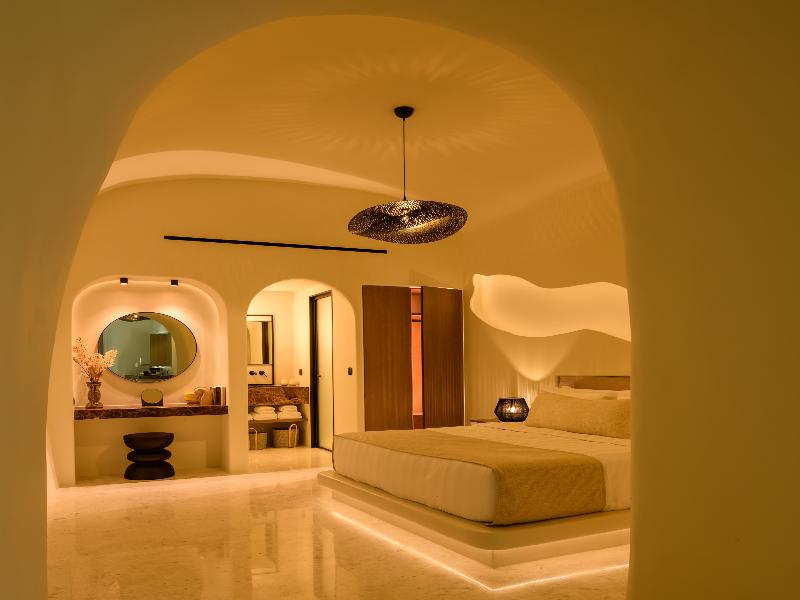 Avelora Suites — photo 16
