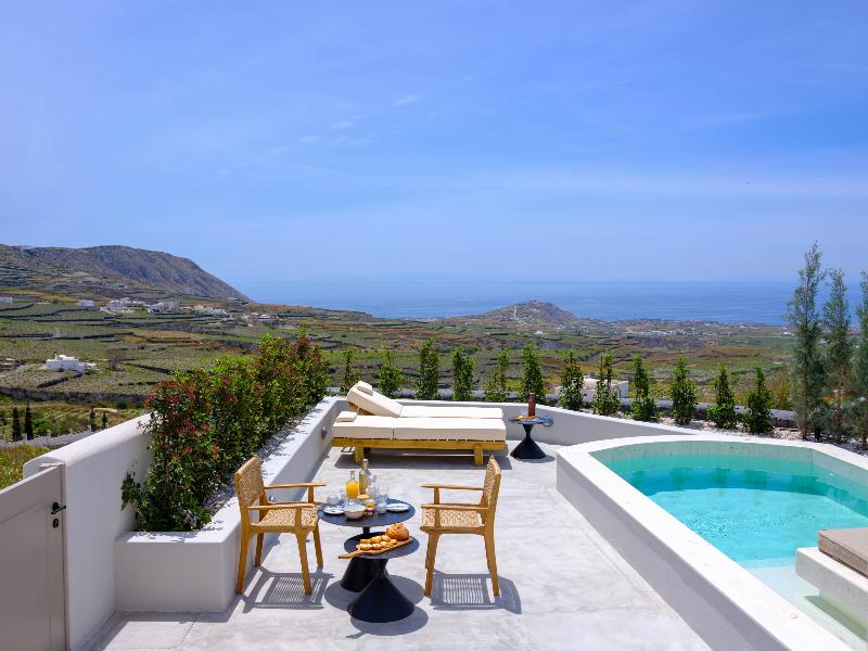 Avelora Suites — photo 123