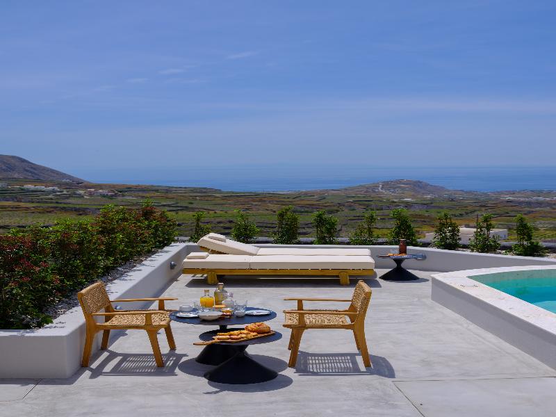 Avelora Suites — photo 121