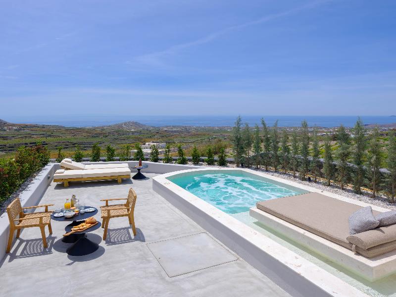 Avelora Suites — photo 130