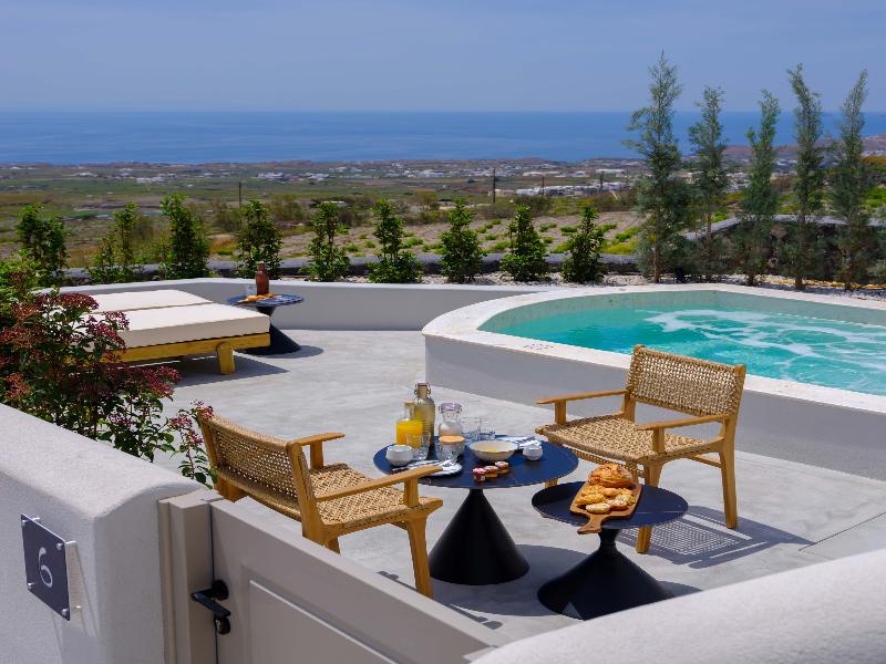 Avelora Suites — photo 126
