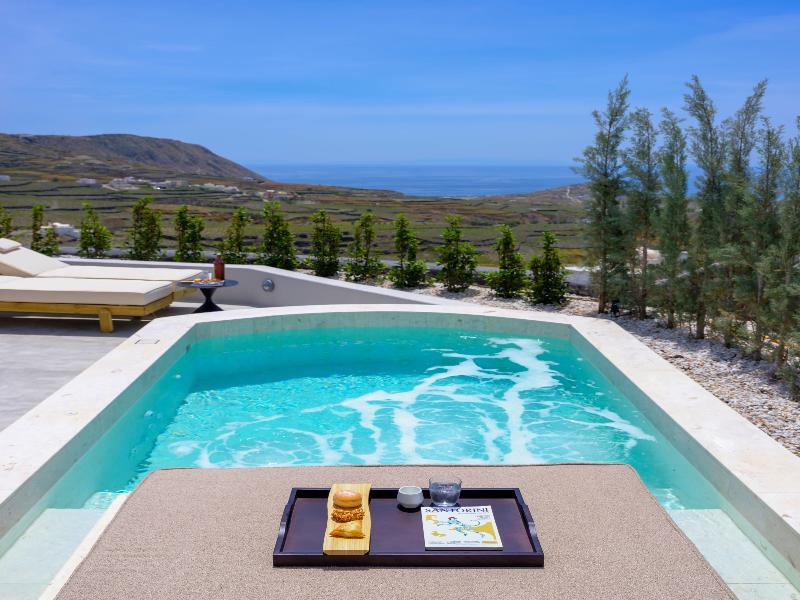 Avelora Suites — photo 99