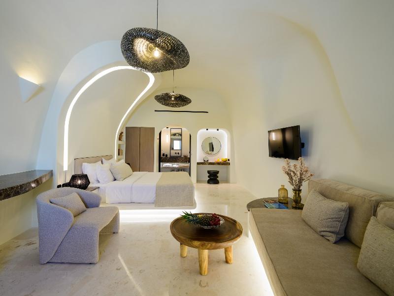Avelora Suites — photo 109