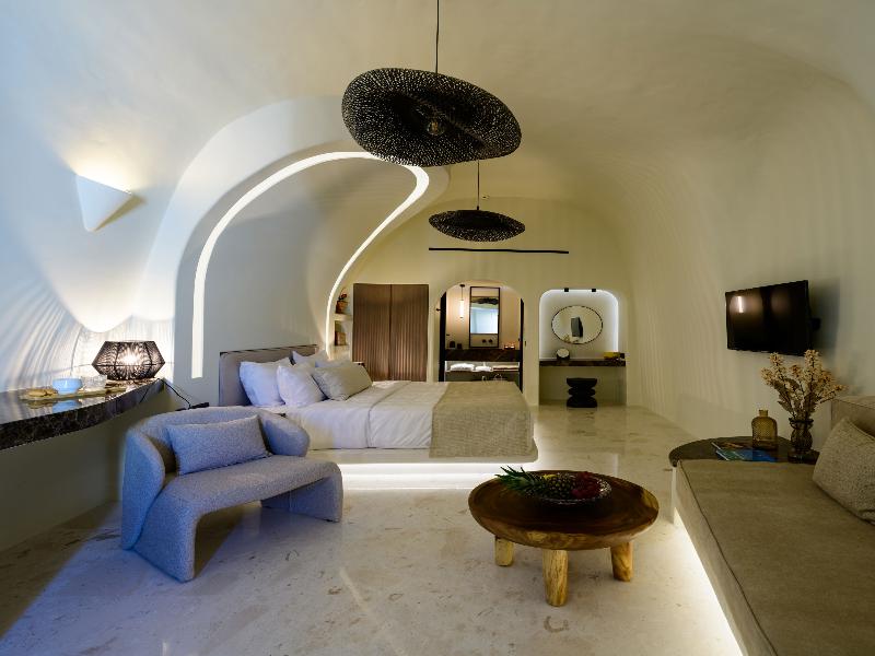 Avelora Suites — photo 105