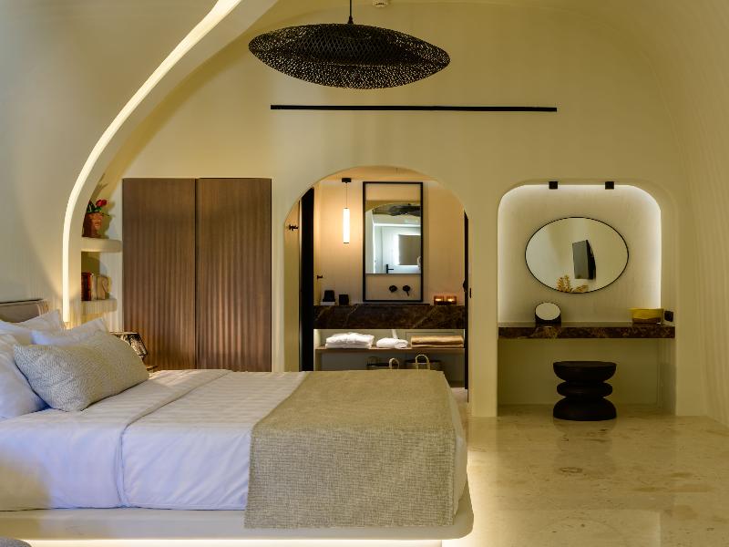 Avelora Suites — photo 71