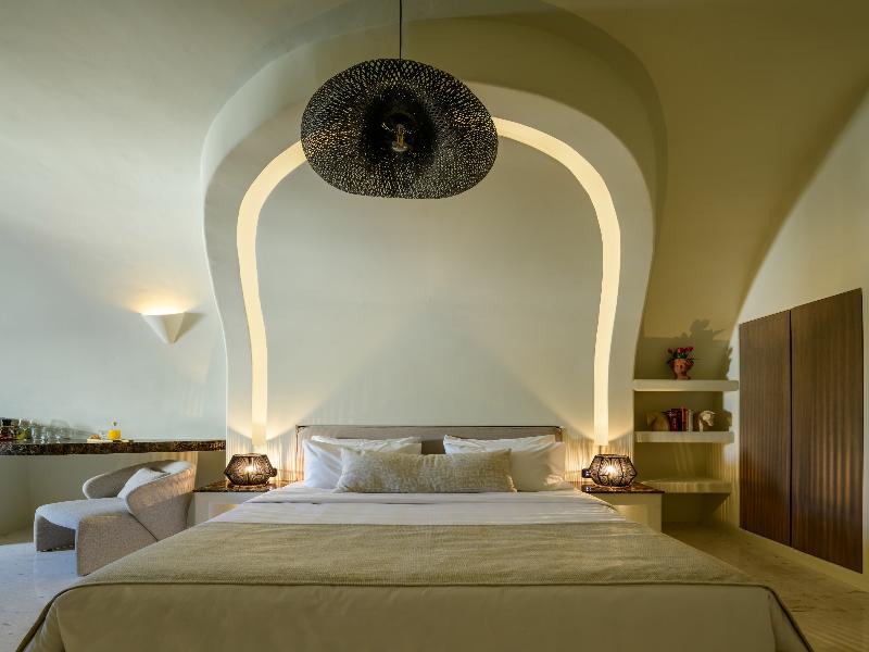 Avelora Suites — photo 70