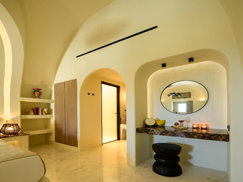Avelora Suites — photo 69