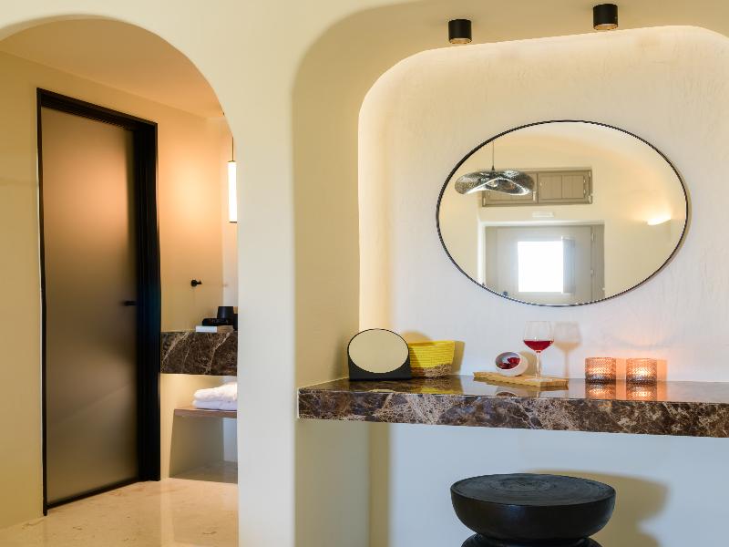 Avelora Suites — photo 68