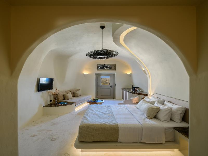 Avelora Suites — photo 78